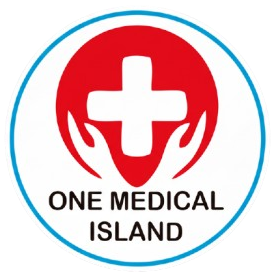 logo OMI